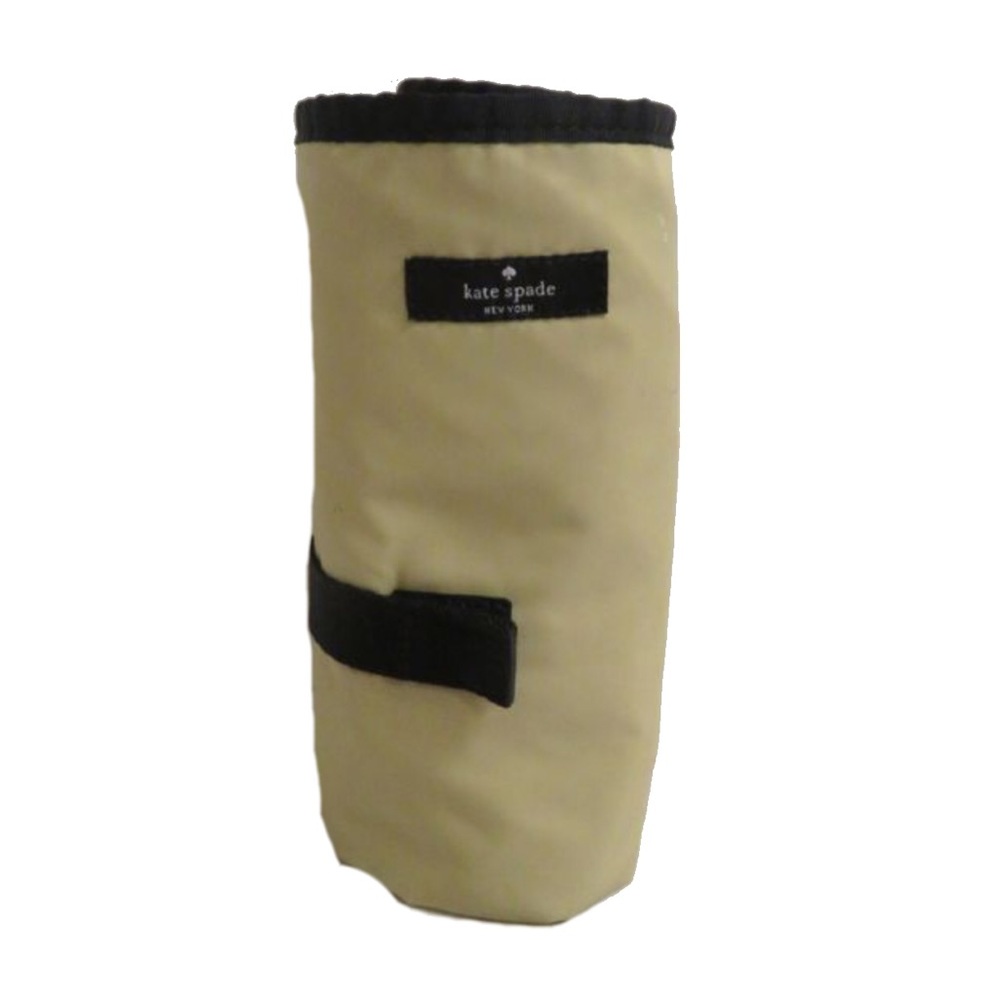 Kate Spade Travel Changing Pad